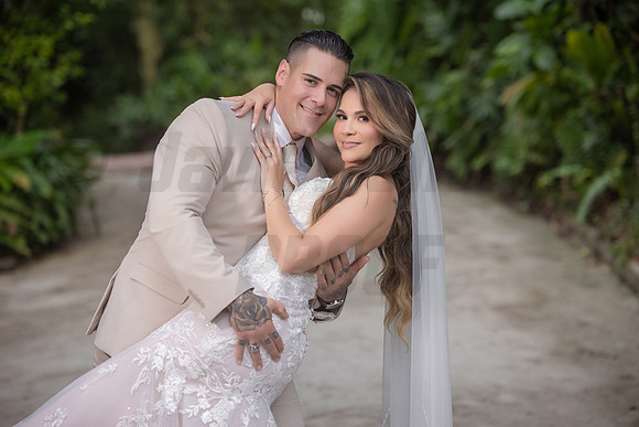 233-Chelsea & Estephan W