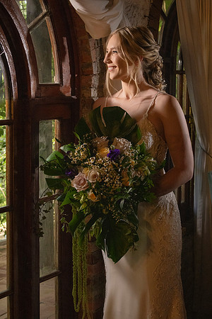 284-Rami-Victoria-Wedding