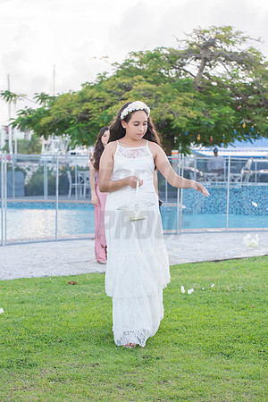 333-Erica Luis Wedding