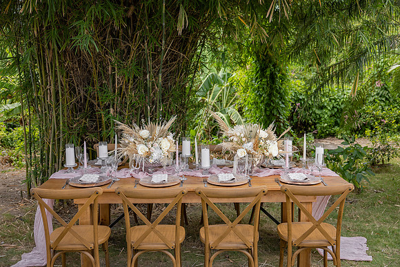 047-Vieques Weddings and Events