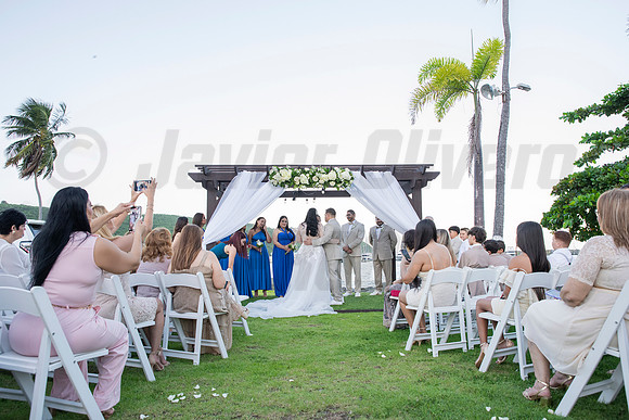 362-Erica Luis Wedding