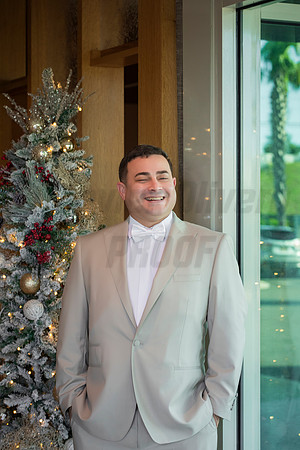 111-Erica Luis Wedding