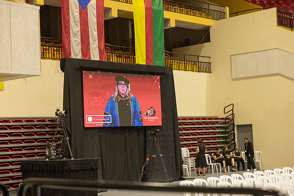 Veira-2025-Graduacion-009