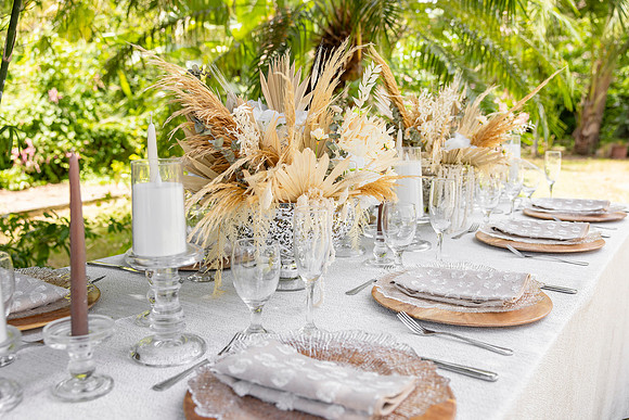 032-Vieques Weddings and Events