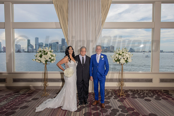 248-Michelin-Diana Wedding @ Rusty Pelican