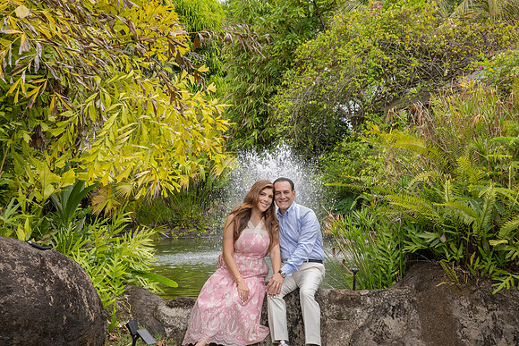 346-Natalie-Jon-Family