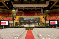 Veira-2025-Graduacion-004