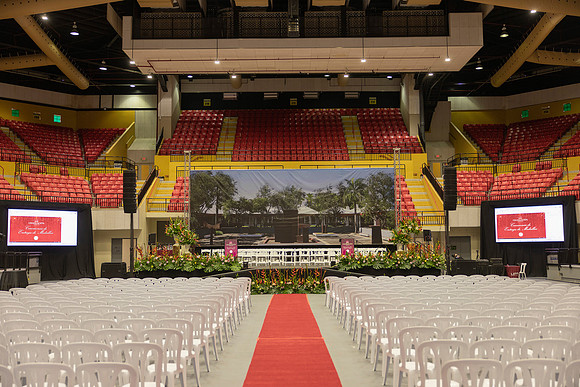 Veira-2025-Graduacion-004