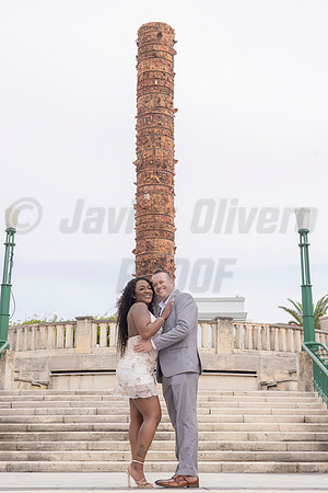 007-desire engagement