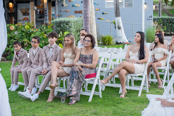 377-Erica Luis Wedding