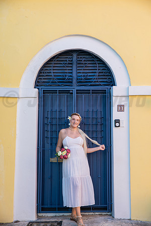 140-Jack & Manuela @ Old SJ-Piñones