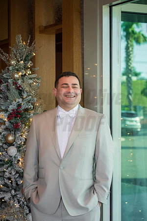 112-Erica Luis Wedding