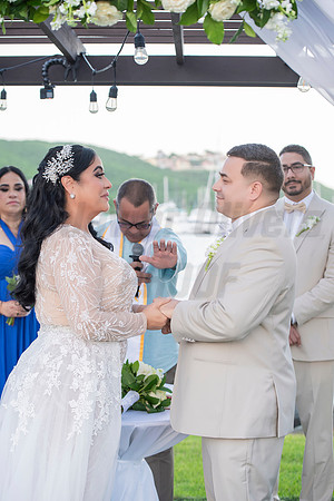 412-Erica Luis Wedding