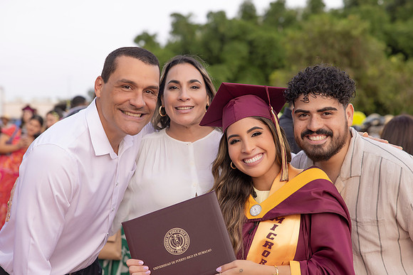 Veira-2025-Graduacion-144