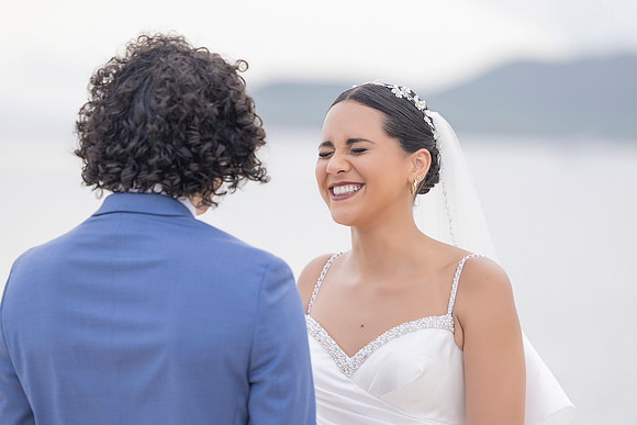 218-Vieques Weddings and Events