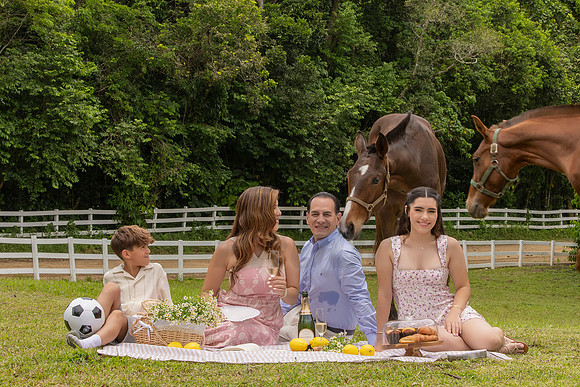 144-Natalie-Jon-Family