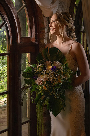 282-Rami-Victoria-Wedding