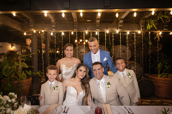 484-Chelsea & Estephan W
