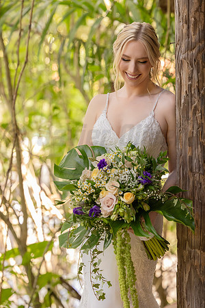 307-Rami-Victoria-Wedding