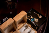 009-Rami-Victoria-Wedding