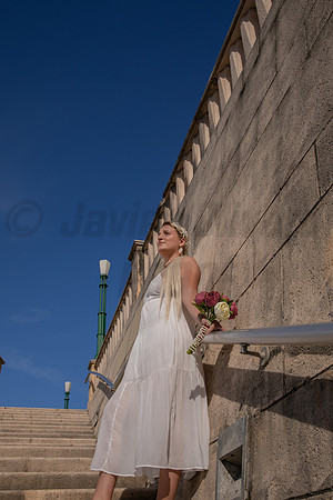 053-Jack & Manuela @ Old SJ-Piñones