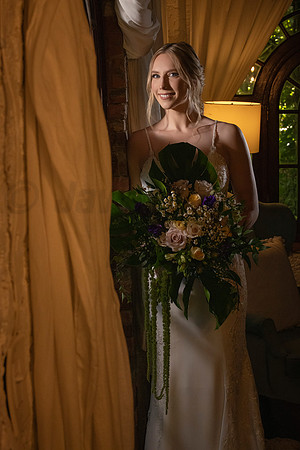 292-Rami-Victoria-Wedding