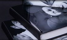 Wedding Albums, Javier Olivero, Puerto Rico & Miami Destination Wedding Photographer and Storyteller