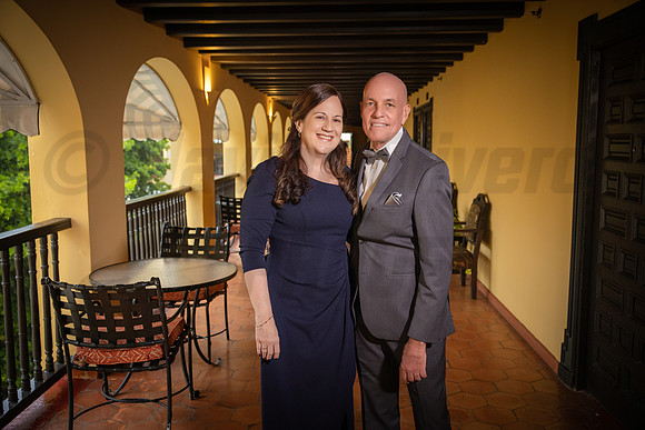 173-Valeria & Carlos