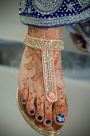 Tincy Henna-180