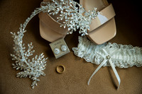 002-Erica Luis Wedding