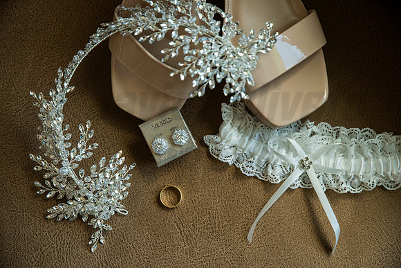 002-Erica Luis Wedding