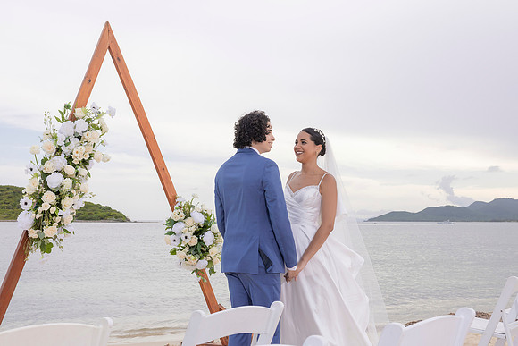 267-Vieques Weddings and Events