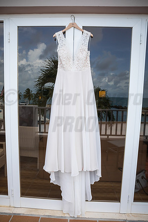 007-Laura-Julien @ Palomino Island