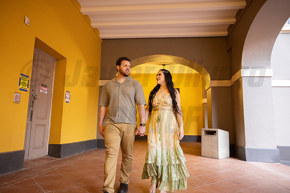 065-Valeria & Carlos