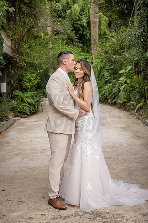 223-Chelsea & Estephan W