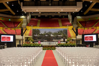 Veira-2025-Graduacion-003
