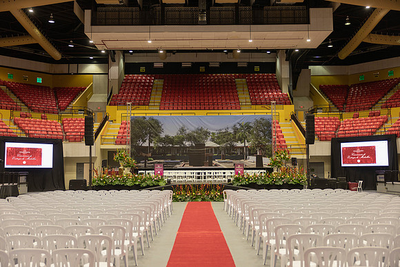 Veira-2025-Graduacion-003