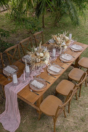 079-Vieques Weddings and Events