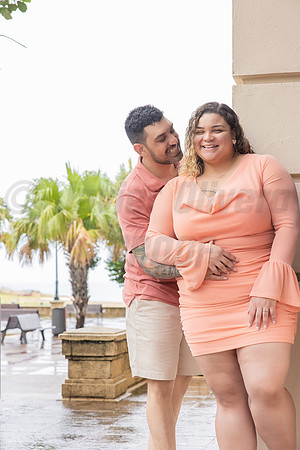 285-Daniel Proposal