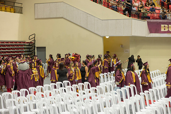 Veira-2025-Graduacion-021