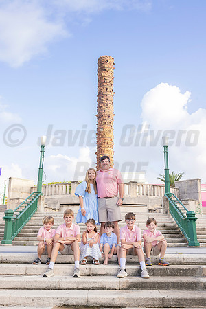 016-Jadie family