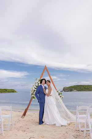 356-Vieques Weddings and Events