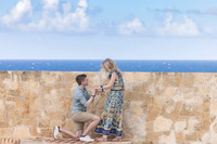 020-Bradley Proposal