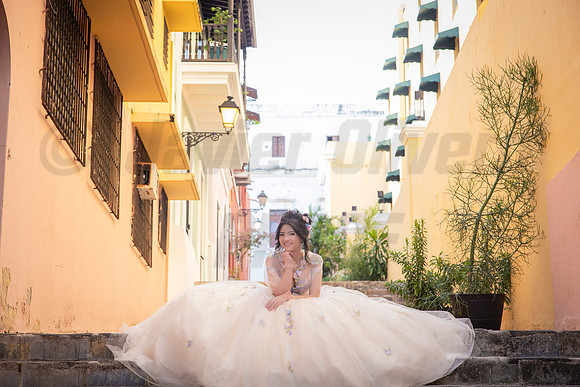 068- Mia Old SJ