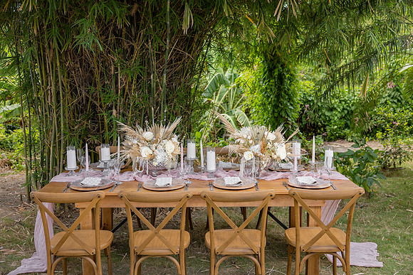 048-Vieques Weddings and Events