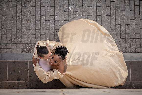 012-Shanta & Mike @ Old SJ