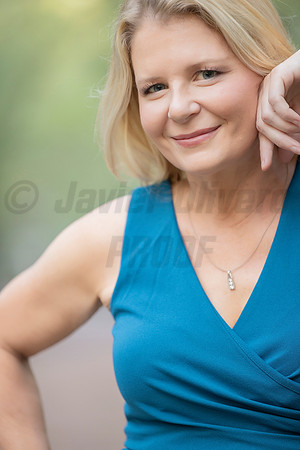 083-Melissa Family
