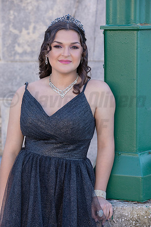 005-15añera session at Old San Juan
