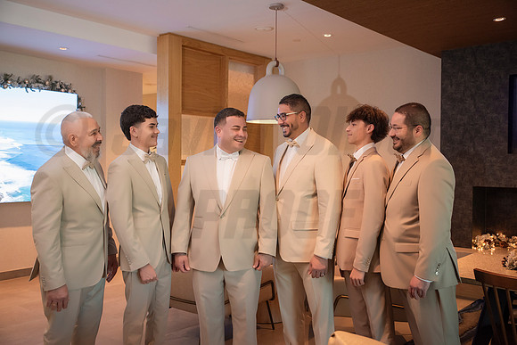 154-Erica Luis Wedding