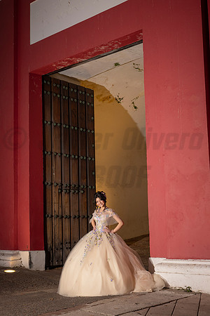 272- Mia Old SJ